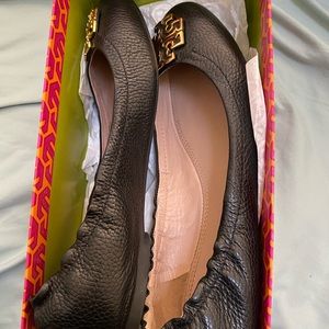TORY BURCH MELINDA FLAT